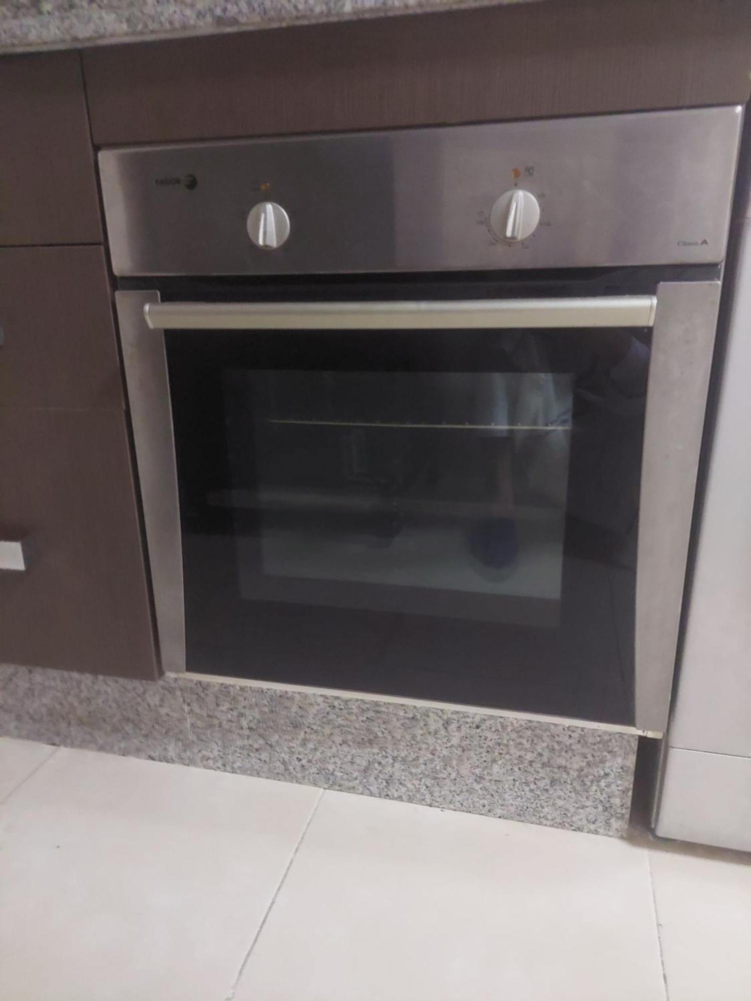 Appartement Tanger Boulevard Centre Ville Exterior foto